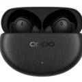 OPPO Enco Air4 Pro Wireless bluetooth Headset