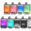 Vaporesso ECO Nano 2 Kit