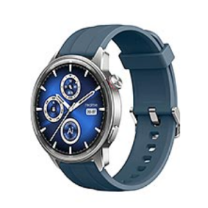 Realme Watch S2