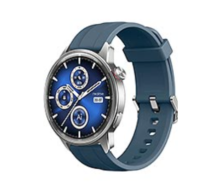 Realme Watch S2