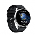 Huawei Watch GT 5 Pro Smartwatch