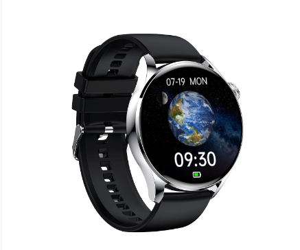 Huawei Watch GT 5 Pro Smartwatch