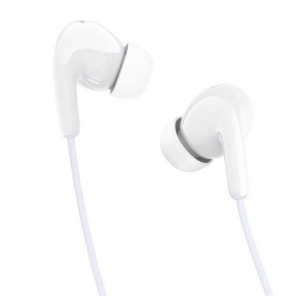 Xiaomi Type-C Wired In-ear Earphones