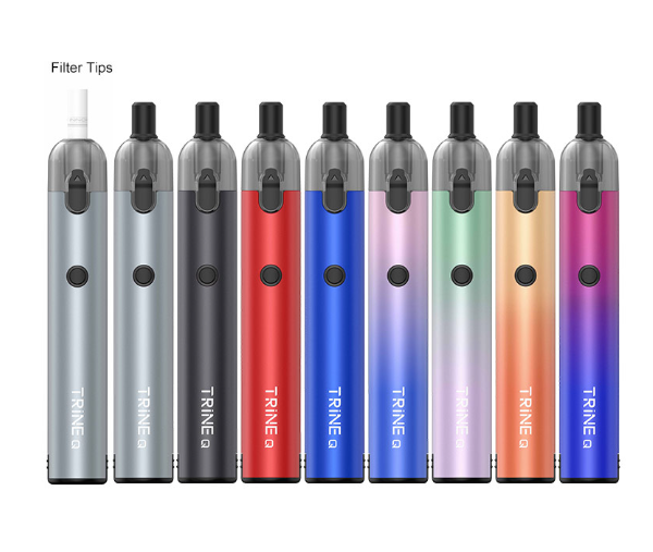 Innokin Trine Q Pod System Kit