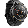 LEMFO Z1 4G Smartwatch