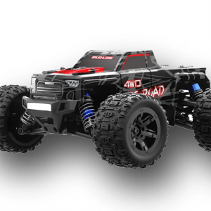 JJRC C8811 RC Car