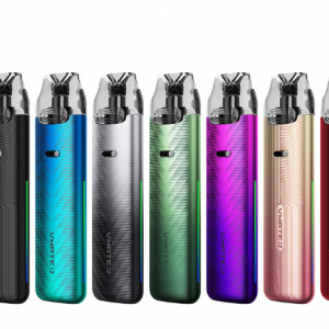 VOOPOO VMATE i2 Pod System Kit