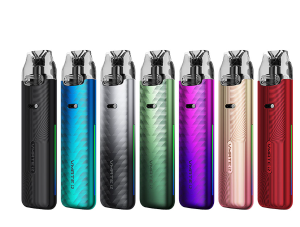 VOOPOO VMATE i2 Pod System Kit