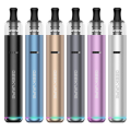 Geekvape Wenax S3 EVO Vape Pen Kit