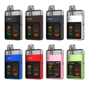 Vaporesso ECO Nano Pro Pod System Kit