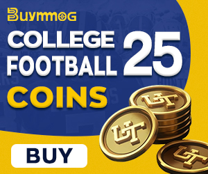 cfb 25 coins