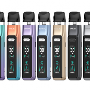 SMOK Novo GT Pod System Kit 1300mAh