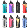 Geekvape Aegis Boost 3 Pod Mod Kit