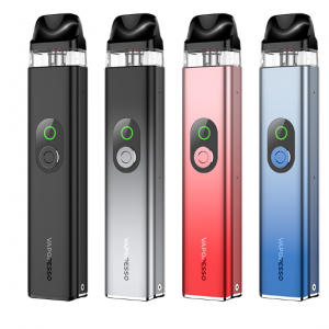 Vaporesso XROS 3 R Pod System Kit