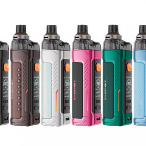 Vaporesso Armour GS Pod Mod 80W Kit