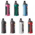 Vaporesso Armour G Pod Mod Kit