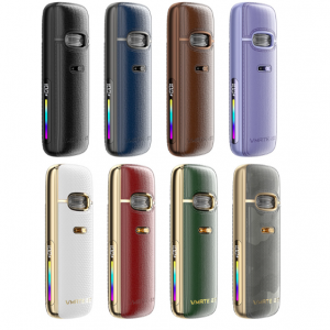 VOOPOO Vmate E2 Pod System Kit