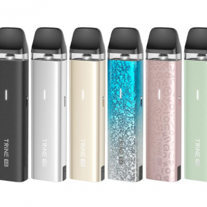 Innokin Trine SE Pod System Kit