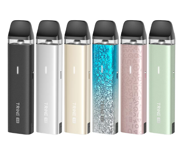 Innokin Trine SE Pod System Kit