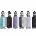 SMOK X-Priv Plus Kit