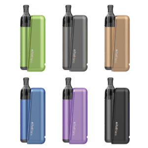 Joyetech eRoll Nano Pod System Kit with PCC Box