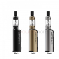 Justfog Q16 Pro Plus Kit