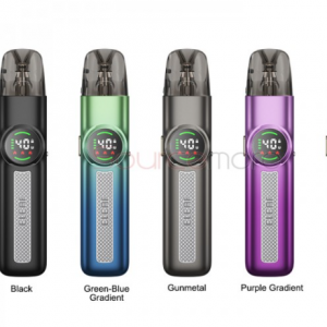 Eleaf iVeni Pod Kit