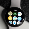 Google Pixel Watch 5