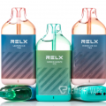 RELX CRYSTAL 15K DISPOSABLE