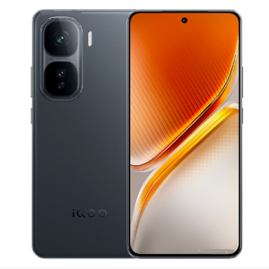 Vivo IQOO Neo 10R