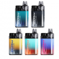 Freemax Xfill Pod Kit 900mAh