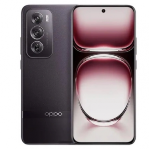 Oppo Reno 14 Pro