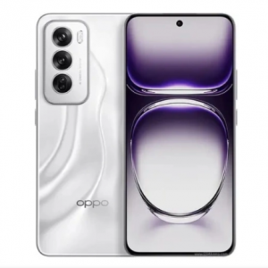 Oppo Reno 14