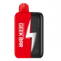 Geek Bar Hero 20K Disposable Vape