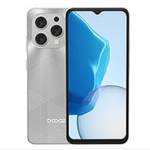 Doogee N55 Plus