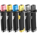 Yocan Red Katana Butane Torch Lighter