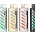 VOZOL Gear Shisha 40000 Disposable Vape