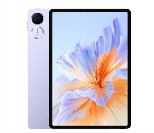 Honor Pad V9