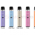 SMOK Novo ECO Kit