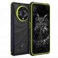 Ulefone Armor X31 Pro 5G