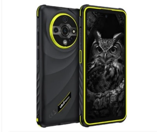 Ulefone Armor X31 Pro 5G