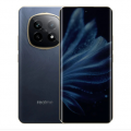 Realme P3 Ultra