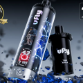 Vfly Super dtl Disposable Vape