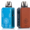 Lost Vape Centaurus E40 Ultra Pod System Kit