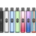 Vaporesso Vibe Pod System