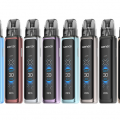 Geekvape Wenax Q Ultra Pod System Kit