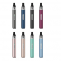 SMOK Airpen Pod System Kit