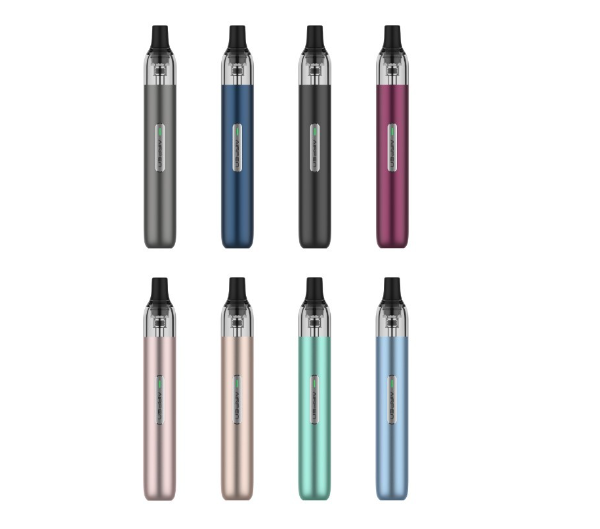 SMOK Airpen Pod System Kit