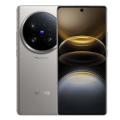 Vivo X200s