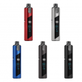 YiHi SXmini Puremax 2 Pod System Kit